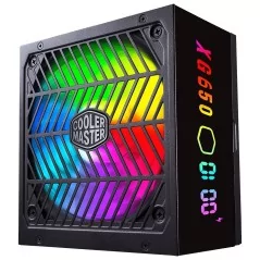 Alimentation Cooler Master... - Tunisie