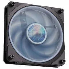 Refroiodisseur Processeur MASTERLIQUID PL240 FLUX - Tunisie