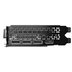 CARTE GRAPHIQUE ZOTAC GAMING GEFORCE RTX 3060 TWIN EDGE 12GB GDDR6 - Tunisie