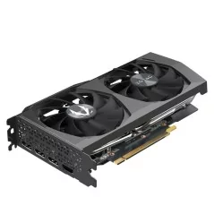 CARTE GRAPHIQUE ZOTAC GAMING GEFORCE RTX 3060 TWIN EDGE 12GB GDDR6 - Tunisie