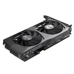 CARTE GRAPHIQUE ZOTAC GAMING GEFORCE RTX 3060 TWIN EDGE 12GB GDDR6 - Tunisie