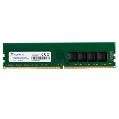 BARRETTE MÉMOIRE ADATA 8GO... - Tunisie