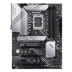 Carte mère ASUS PRIME Z690-P DDR5 - Tunisie