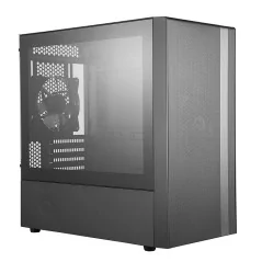 PC De Bureau Intel I3-10100... - Tunisie