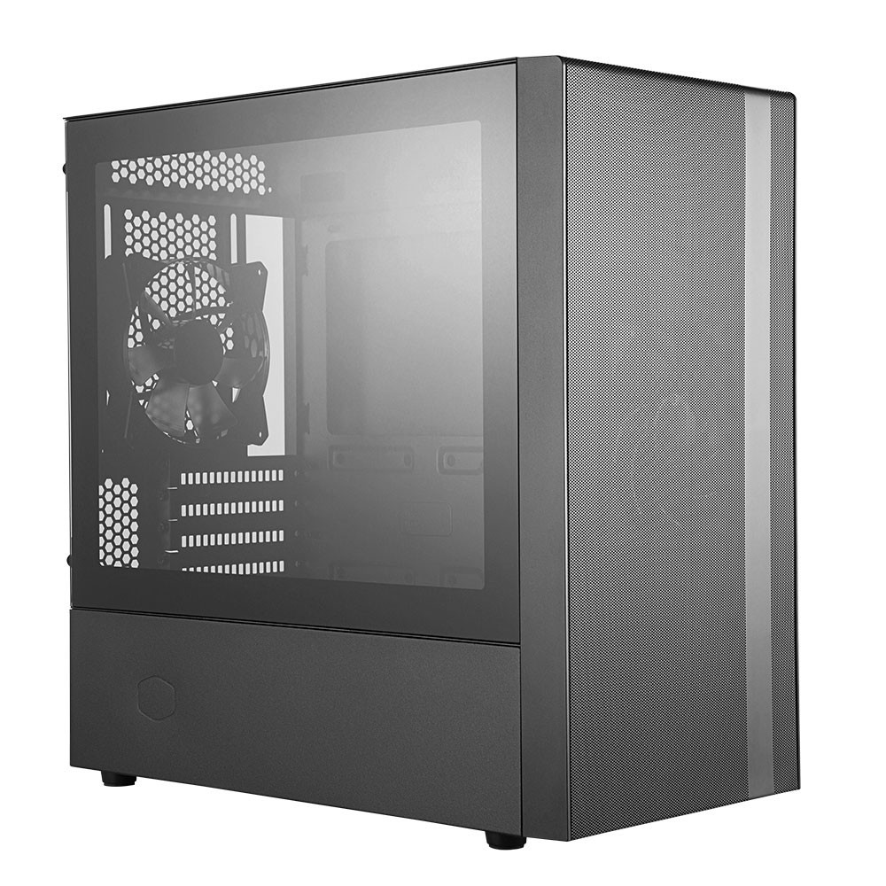 PC De Bureau Intel I3-10100... - Tunisie