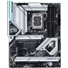 Carte mère ASUS PRIME Z690-A D5 - Tunisie