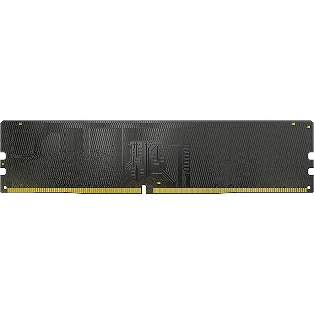 Barrette mémoire HP V2 8Go DDR4 3200MHz