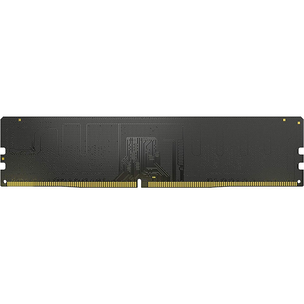 4 Barrettes Mémoire OCZ Gold Edition DDR2 PC2-6400 1Go – Lot RAM