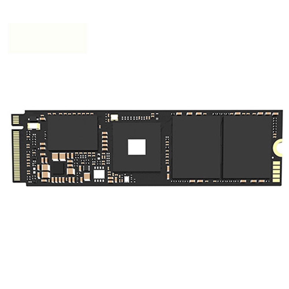 SSD HP FX900 Pro M.2 1To PCIe 4.0 x4 NVMe 1.4