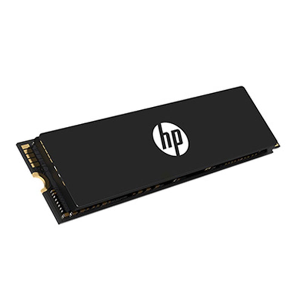 SSD HP FX900 Pro M.2 1To PCIe 4.0 x4 NVMe 1.4 - Tunisie