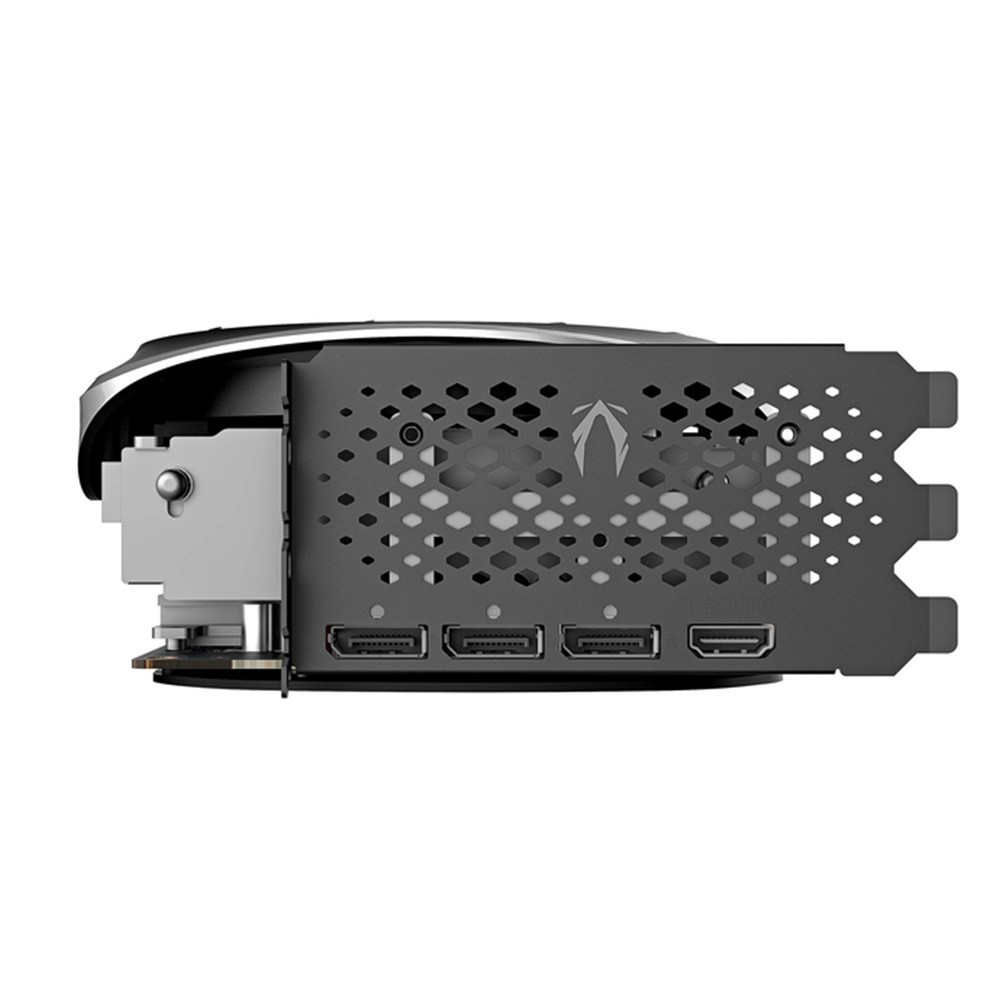 ZOTAC GAMING GeForce RTX 4090 Trinity - Tunisie