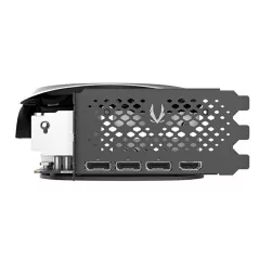 ZOTAC GAMING GeForce RTX 4090 AMP Extreme AIRO - Tunisie