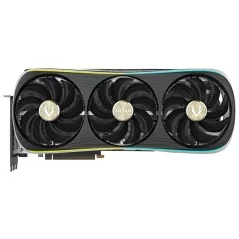 ZOTAC GAMING GeForce RTX 4090 AMP Extreme AIRO - Tunisie