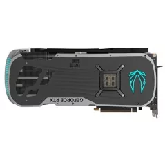 ZOTAC GAMING GeForce RTX 4090 AMP Extreme AIRO - Tunisie