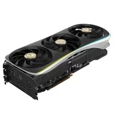ZOTAC GAMING GeForce RTX 4090 AMP Extreme AIRO - Tunisie