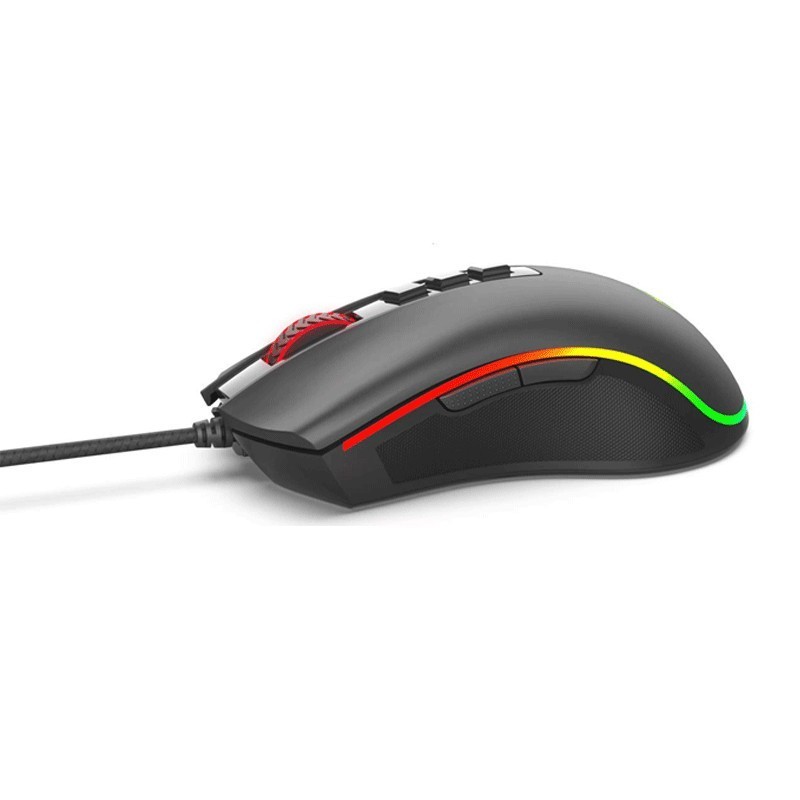 SOURIS GAMER - REDRAGON COBRA M711-FPS