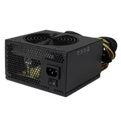 Bloc Alimentation 430W - Tunisie