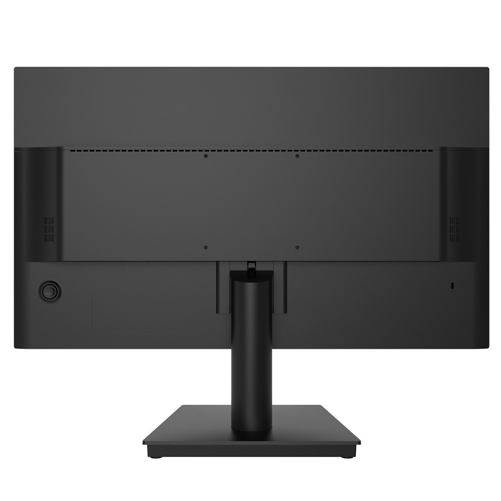Ecran Mirror Basic 23.8" IPS FULL HD 75Hz