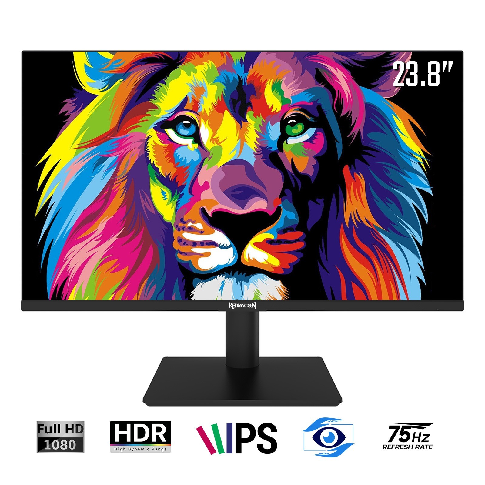 Ecran MSI Optix MAG 321CURV 32 4K UHD - 144Hz Tunisie - Sousse