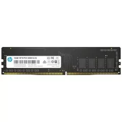 Barrette mémoire HP V2 16Go DDR4 3200MHz - Tunisie