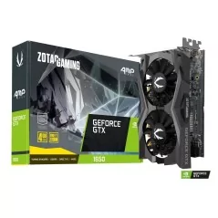 Carte graphique ZOTAC... - Tunisie
