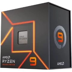 Processeur AMD Ryzen 9 7950X (4.5 GHz / 5.7 GHz) - Tunisie