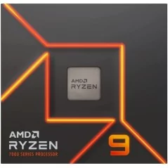 Processeur AMD Ryzen 9 7950X (4.5 GHz / 5.7 GHz) - Tunisie