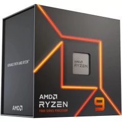 Processeur AMD Ryzen 9... - Tunisie