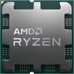 Processeur AMD Ryzen 9 7950X (4.5 GHz / 5.7 GHz) - Tunisie