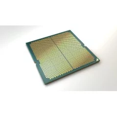 Processeur AMD Ryzen 5 7600X (4.7 GHz / 5.3 GHz) - Tunisie