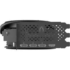 ZOTAC GAMING GeForce RTX 4080 16GB Trinity - Tunisie