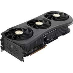 ZOTAC GAMING GeForce RTX 4080 16GB Trinity - Tunisie