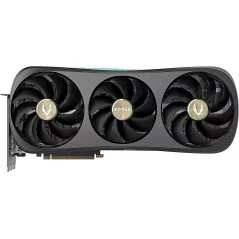 ZOTAC GAMING GeForce RTX 4080 16GB Trinity - Tunisie