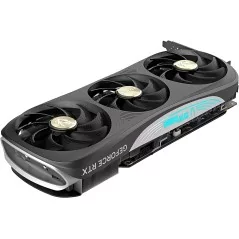 ZOTAC GAMING GeForce RTX 4080 16GB Trinity - Tunisie