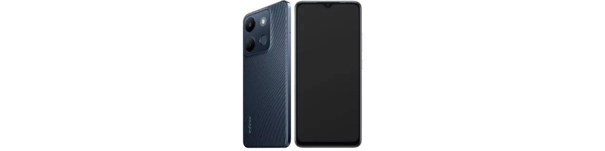 Smartphone | Tunisie : Meilleurs Prix & Choix