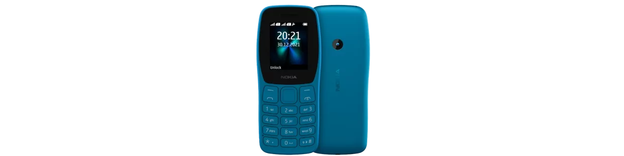 Téléphone Portable Tunisie