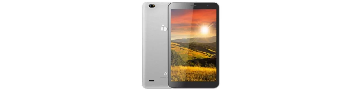 Tablette | Tunisie : Meilleurs Prix & Choix