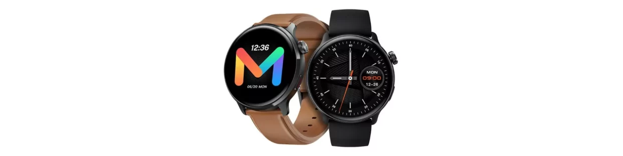 Smartwatch | Tunisie : Meilleurs Prix & Choix