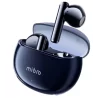 Earbuds