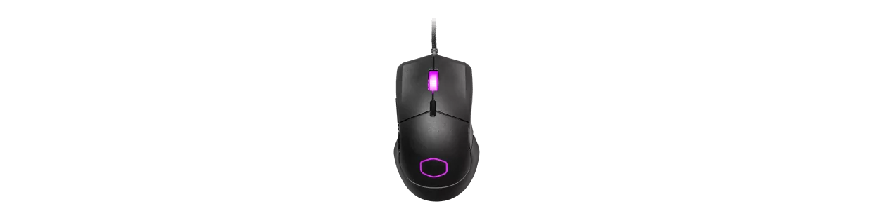 Souris Gamer | Tunisie : Meilleurs Prix & Choix