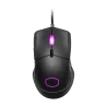 Souris Gamer