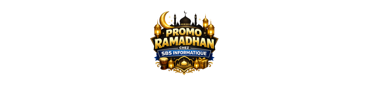 PROMO RAMADAN