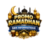 PROMO RAMADAN