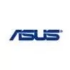 ASUS - Tunisie