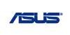 ASUS - Tunisie ASUS