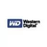 Western-Digital - Tunisie