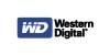 Western-Digital - Tunisie Western-Digital