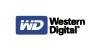 Western-Digital