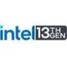 INTEL-13TH-GENERATION - Tunisie