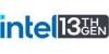INTEL-13TH-GENERATION - Tunisie INTEL-13TH-GENERATION